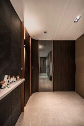 The Tapestry (D18), Condominium #601292671